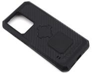 more-results: The Rokform Rugged Case protects your phone and revolutionizes how you mount it. With 