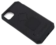 Rokform Rugged iPhone Case (Black) | product-also-purchased