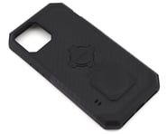 more-results: The Rokform Rugged Case protects your phone and revolutionizes how you mount it. With 