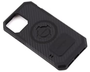Rokform Rugged iPhone Case (Black) (iPhone 13 Pro Max) | product-also-purchased