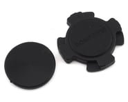 Rokform Magnetic RokLock Plug (Black) | product-related