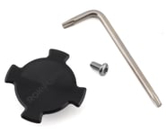Rokform Aluminum RokLock Upgrade Kit (Black) | product-related