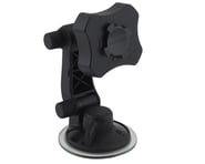 Rokform Car Windshield Suction Mount (Black) | product-also-purchased