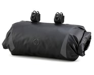 Roswheel Road Handlebar Bag (Black) (9L) | product-also-purchased
