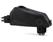 Roswheel Road Top Tube Bag (Black) (L) | product-also-purchased