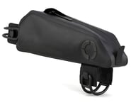 Roswheel Road Top Tube Bag (Black) (S) | product-also-purchased