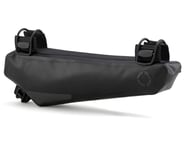 Roswheel Road Frame Bag (Black) (S) | product-also-purchased