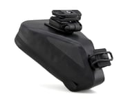 Roswheel Road Saddle Bag (Black) | product-related