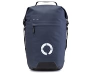 more-results: For long distance touring in all weather conditions, the Roswheel touring panniers pro