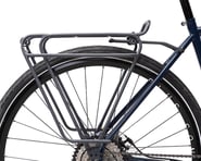 Roswheel Tour Rear Rack (Grey) | product-related