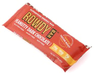 Rowdy Bars Rowdy Bar (Peanutty Dark Chocolate) (1 | 1.59oz Packet) | product-also-purchased