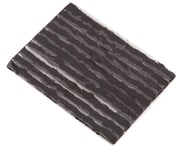 Sahmurai Tire Repair Plugs (Black) (10-Pack) | product-also-purchased