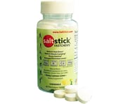 Saltstick Fastchews Chewable Electrolyte Tablets (Lemon Lime) | product-also-purchased