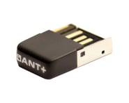 Saris ANT+ USB Adapter for PC | product-related