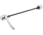 more-results: Saris quick release trainer skewer ensures a stable connection to Saris trainers. 9714