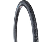 Schwalbe Marathon Tire (Black/Reflex) | product-related