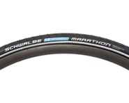 Schwalbe Marathon HS420 Touring Tire (Black) | product-also-purchased