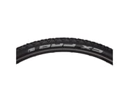 Schwalbe CX Pro Cyclocross Tire (Black) | product-also-purchased