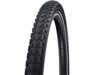 more-results: The Schwalbe Marathon Mondial Hybrid Tire is a touring tire, made for roads, tracks, a