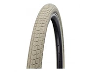 more-results: Schwalbe Big Ben Tire (Crème Reflex) (26") (2.15")