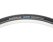 Schwalbe Marathon Plus Tire (Black) | product-related