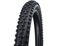 more-results: Schwalbe Ice Spiker Pro Studded Winter Tire (Black) (27.5") (2.25")