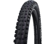 more-results: The perfect choice for virtually any&nbsp;track with intermediate tread that provides 