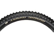 Schwalbe Magic Mary HS447 Mountain Tire (Black) | product-also-purchased