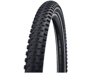 more-results: Schwalbe Marathon Plus MTB Tire (Black/Reflective) (Wire Bead)