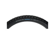more-results: The Marathon GT 365 is the first tire which you will ride safely throughout the year i