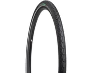 more-results: Schwalbe Energizer Plus E-Bike Tire (Black/Reflective) (Wire Bead)