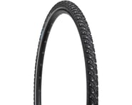 more-results: The Schwalbe Marathon Winter Plus Steel Studded Tire - for a safer journey. You have f