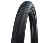 more-results: The Schwalbe Green Marathon Tire offers great grip, puncture resistance, and long wear
