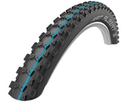 more-results: Schwalbe Fat Albert Tubeless Rear Tire (Black)