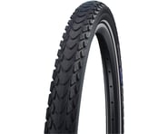 more-results: The Schwalbe Marathon Mondial Hybrid Tire is a touring tire, made for roads, tracks, a