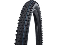 more-results: Schwalbe Rocket Ron Mountain Tire (Black) (Tube Type) (27.5") (2.25")