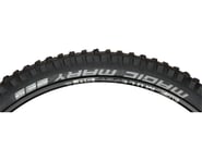 more-results: The Magic Mary features an intermediate tread design that provides maximum braking tra