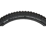 more-results: Schwalbe Magic Mary HS447 Tubeless Mountain Tire (Black) (27.5") (2.35")