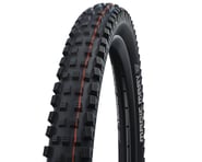 more-results: The ultimate gravity focused tire! Indisputably the favorite among Schwalbe Downhill a