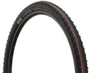 more-results: Schwalbe combines the best features of the Racing Ralph and Furious Fred to create the