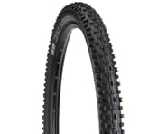 more-results: Schwalbe Nobby Nic HS463 Addix Speedgrip Tubeless Tire (Black) (27.5") (2.35")