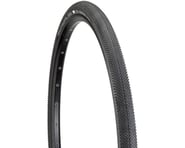 more-results: Schwalbe G-One All Around Tubeless Gravel Tire (Black) (700c) (35mm)