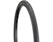 Schwalbe G-One All Around Tubeless Gravel Tire (Black) | product-also-purchased