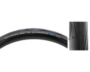 more-results: Schwalbe Durano DD is the right choice for high mileage purposes. Rough roads riddled 