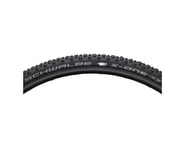 more-results: The profile and OneStar rubber compound make the Schwalbe X-One one of the fastest cro