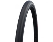 more-results: The Schwalbe G-One Speed tire was designed for to provide maximum speed on rough terra