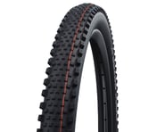 more-results: Used on very fast and dry trails due to low rolling resistance and minimal weight the 
