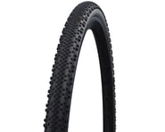Schwalbe G-One Bite Tubeless Gravel Tire (Black) | product-also-purchased