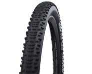 more-results: Thanks to its perfect combination of speed and grip this race tire inspires confidence