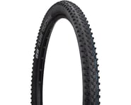 more-results: The front wheel specialist. The completely new, extra aggressive XC profile paired wit